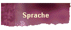 Sprache